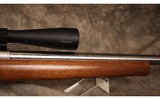 Remington 40XBBR - 4 of 14