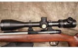 Remington 547 - 9 of 12