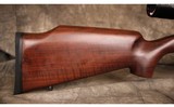 Remington 547 - 2 of 12