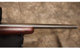 Remington 547 - 5 of 12