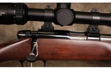 Remington 547 - 3 of 12