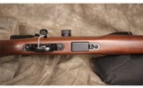 Remington 547 - 12 of 12