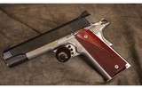 Kimber Custom II - 2 of 2