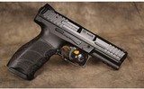Heckler & Koch VP9 - 1 of 2