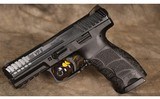 Heckler & Koch VP9 - 2 of 2