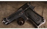 Beretta 1934 - 1 of 2