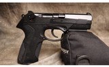 Beretta Px4 - 1 of 2