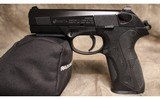 Beretta Px4 - 2 of 2