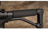 Wilson Combat 458 SOCOM - 11 of 13