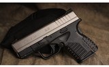 Springfield Armory XDS - 3 of 3
