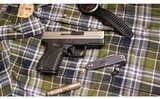 Springfield Armory XDS - 1 of 3