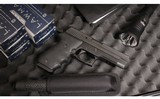 Sig P220 - 1 of 3