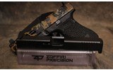 Glock 17 Custom - 3 of 3