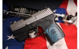 Sig P290 - 2 of 2