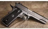 Taurus PT`1911 - 1 of 2