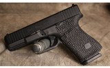 Glock 19 - 2 of 3