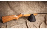 Stevens 322-a - 1 of 12