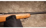 Stevens 322-a - 4 of 12