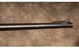 Stevens 322-a - 5 of 12