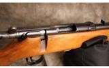 Stevens 322-a - 7 of 12