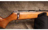 Stevens 322-a - 3 of 12