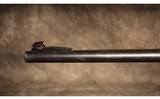 Stevens 322-a - 9 of 12