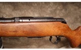 Stevens 322-a - 11 of 12