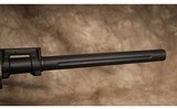 Remington R15 - 5 of 12