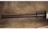 Remington R15 - 8 of 12