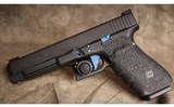 Glock 41 - 2 of 2