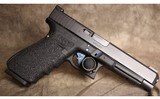 Glock 41 - 1 of 2