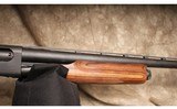 Remington 870 - 5 of 13