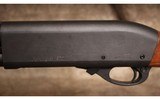 Remington 870 - 10 of 13