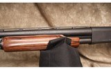 Remington 870 - 9 of 13