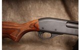 Remington 870 - 3 of 13