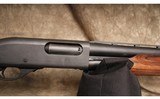 Remington 870 - 4 of 13