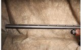 Remington 870 - 8 of 13