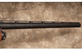 Remington 870 - 6 of 13