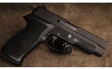 Sig P220 - 1 of 2