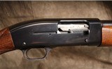 Winchester Model 50 - 3 of 12