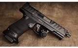 Walther PDP Pro - 1 of 2