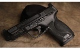 M&P 2.0 - 2 of 2