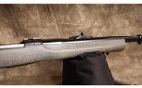 Ruger M77 Hawkeye African - 4 of 16