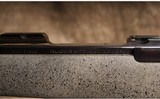 Ruger M77 Hawkeye African - 14 of 16