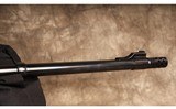 Ruger M77 Hawkeye African - 6 of 16