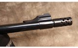 Ruger M77 Hawkeye African - 9 of 16