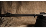 Ruger M77 Hawkeye African - 11 of 16