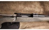 Ruger M77 Hawkeye African - 7 of 16