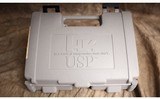 HK USP Compact - 4 of 4
