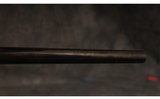 Winchester Model 70 - 7 of 16
